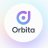 ORBITA